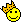 iconking.gif, 362B