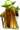 masterjoda.gif, 1,3kB
