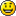 shifting_smile.gif, 2,5kB
