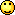 smile_big.gif, 957B