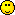 smile_cool.gif, 1,1kB