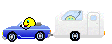 smiley_caravan.gif, 5,3kB