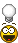 smiley_idea.gif, 1,2kB