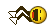 smiley_lollegs.gif, 3,1kB