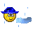 smiley_rain.gif, 13kB
