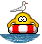 smiley_shipwrecked.gif, 7,3kB
