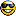 sol.gif, 2,2kB